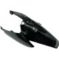 R FNDR & SD PNLS KTM85BLK