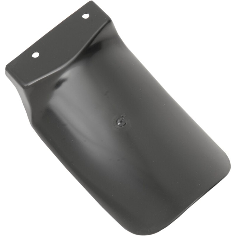 REAR MUD FLAP KX 03-08
