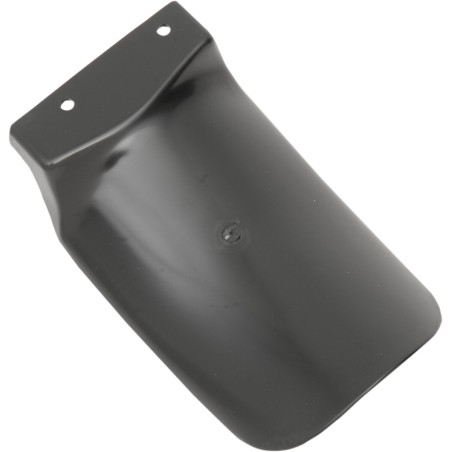 REAR MUD FLAP KX 03-08