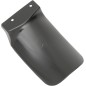 REAR MUD FLAP KX 03-08