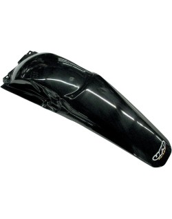 RR FENDER CR 04 BLK