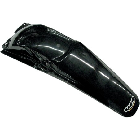 RR FENDER CR 04 BLK