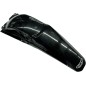 RR FENDER CR 04 BLK