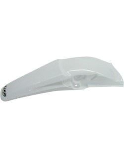 RR FENDER CR 04 WHT