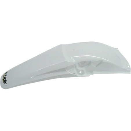 RR FENDER CR 04 WHT