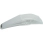 RR FENDER CR 04 WHT
