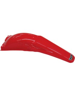 RR FENDER CR 04 2RED
