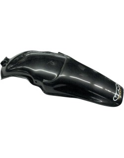 FDR REAR CR80 96-02 BK