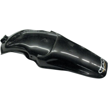 FDR REAR CR80 96-02 BK