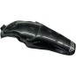 FDR REAR CR80 96-02 BK
