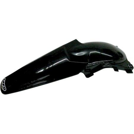 RR FENDER KXF250 04-05 BLK