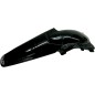 RR FENDER KXF250 04-05 BLK