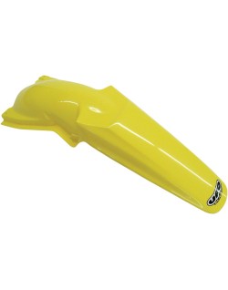 RR FENDER RMZ250 04-06 YEL