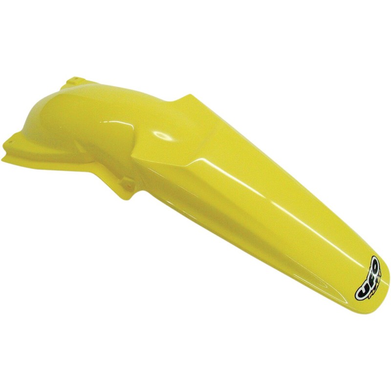 RR FENDER RMZ250 04-06 YEL