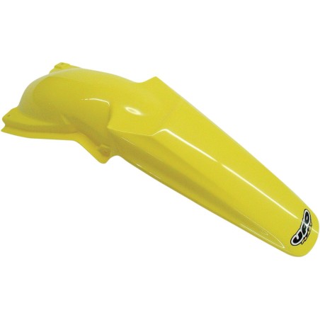 RR FENDER RMZ250 04-06 YEL