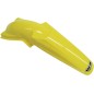RR FENDER RMZ250 04-06 YEL