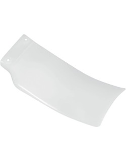 REAR MUD FLAP CRF250