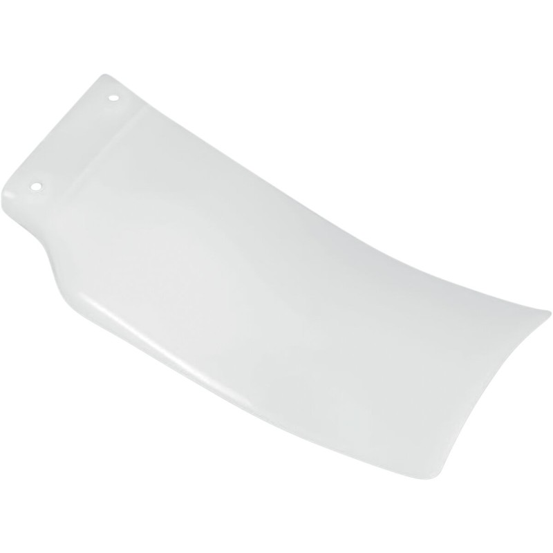 REAR MUD FLAP CRF250