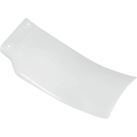 REAR MUD FLAP CRF250