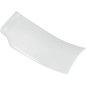REAR MUD FLAP CRF250