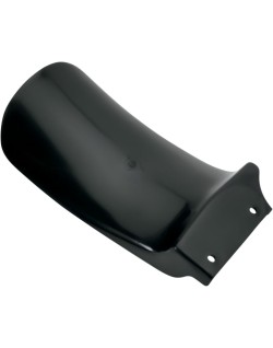 REAR MUD FLAP KXF/RMZ