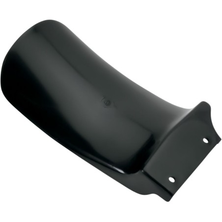 REAR MUD FLAP KXF/RMZ