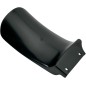 REAR MUD FLAP KXF/RMZ