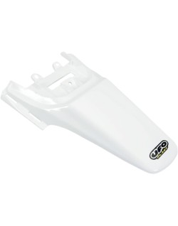R FENDER CRF50 04-13 WH
