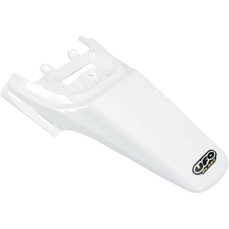 R FENDER CRF50 04-13 WH