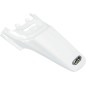 R FENDER CRF50 04-13 WH