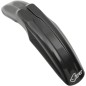 FENDER SUPERMOTO BLK