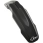 FENDER SUPERMOTO BLK
