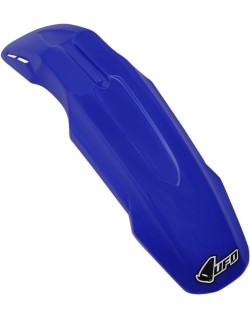 FENDER SUPERMOTO BLU