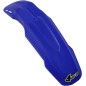 FENDER SUPERMOTO BLU