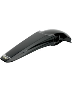 FENDER R CRF450 05 BLK