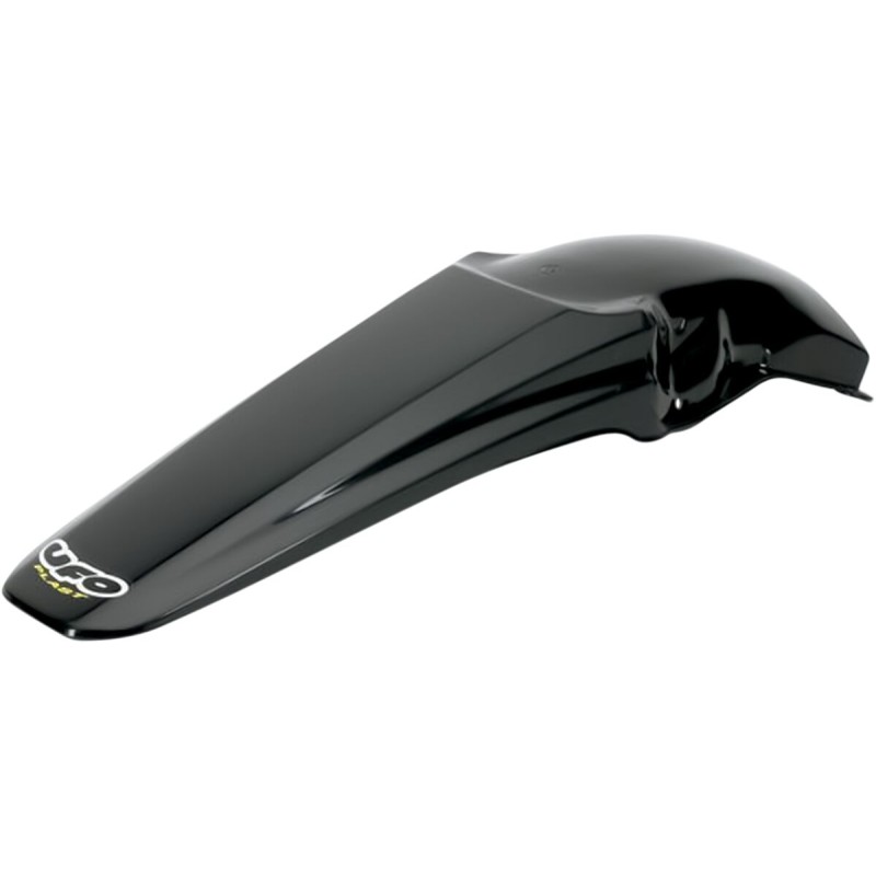 FENDER R CRF450 05 BLK