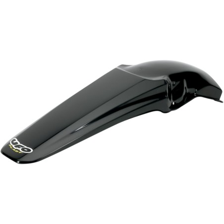 FENDER R CRF450 05 BLK