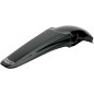 FENDER R CRF450 05 BLK