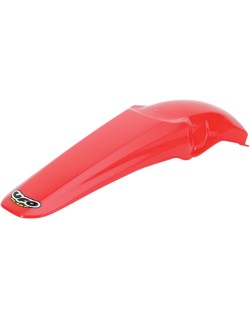 FENDER R CRF450 05 RED