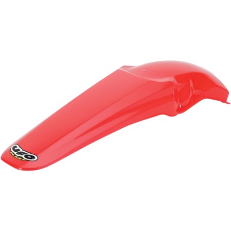 FENDER R CRF450 05 RED