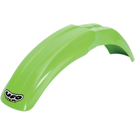 FENDER F KX80/85 GRN