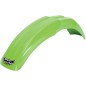 FENDER F KX80/85 GRN