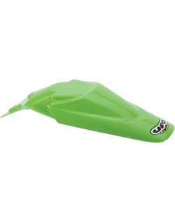 RR FENDER 65 KAW 01-18 GRN