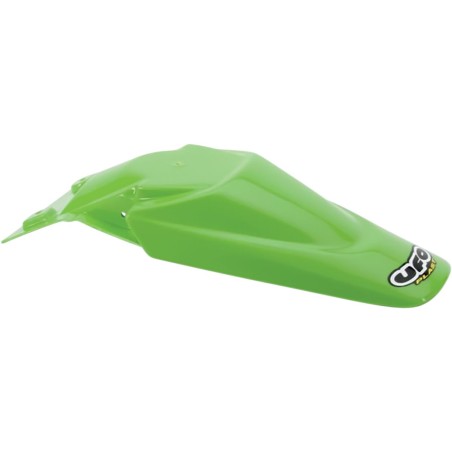 RR FENDER 65 KAW 01-18 GRN
