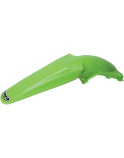 RR FENDER KXF250 04-05 GRN