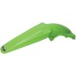 RR FENDER KXF250 04-05 GRN