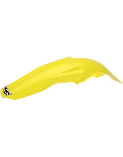 FENDER R RMZ450 05-07 YEL