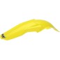 FENDER R RMZ450 05-07 YEL