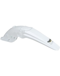 FENDER R CRF450X WHT