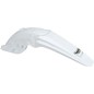 FENDER R CRF450X WHT